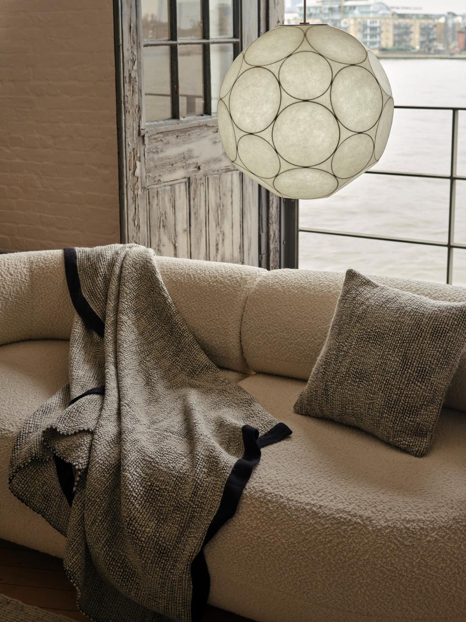 Tom Dixon THREAD-torkkupeitto - Image 6