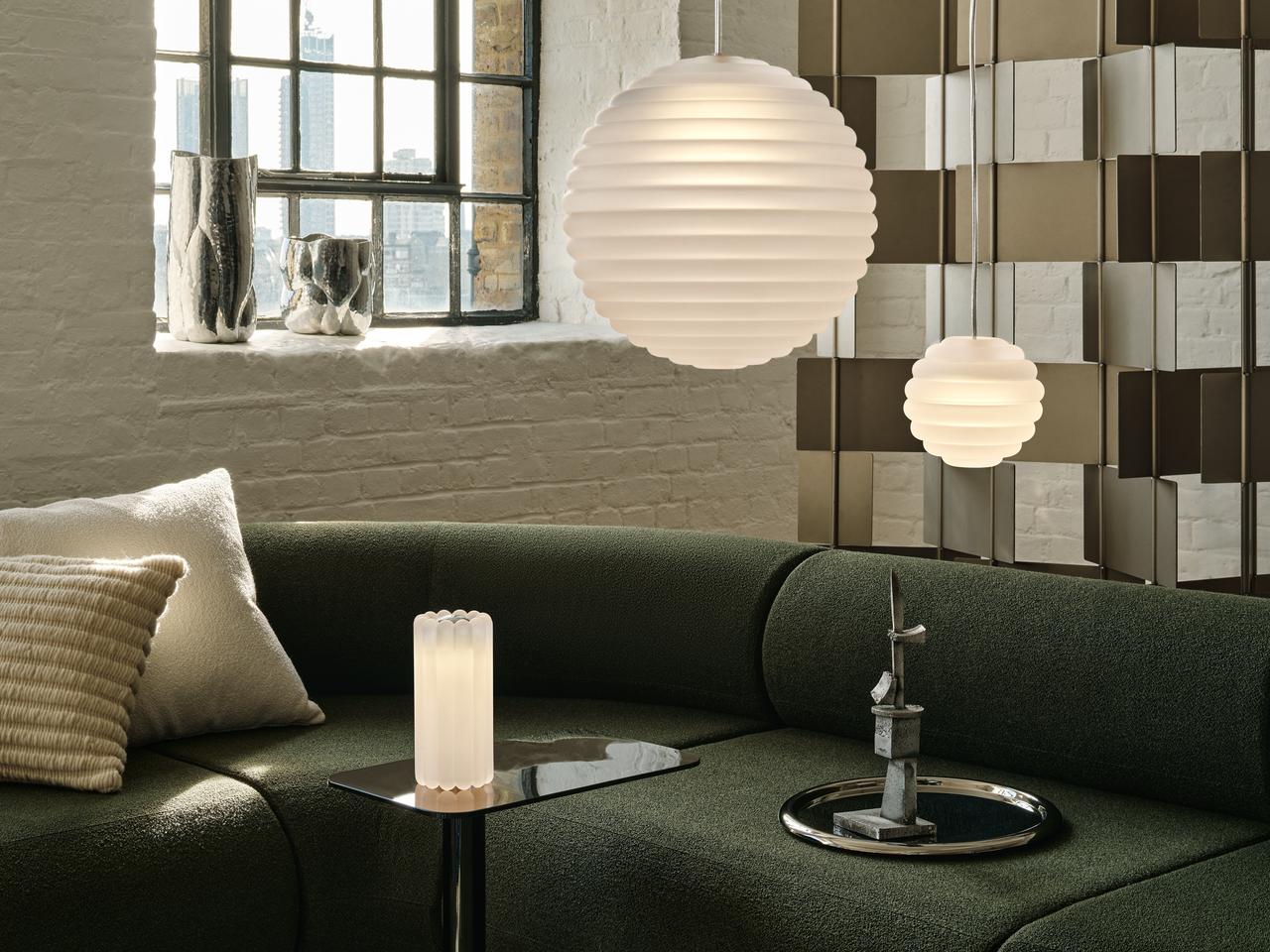 Tom Dixon THREAD-tyyny - Image 3