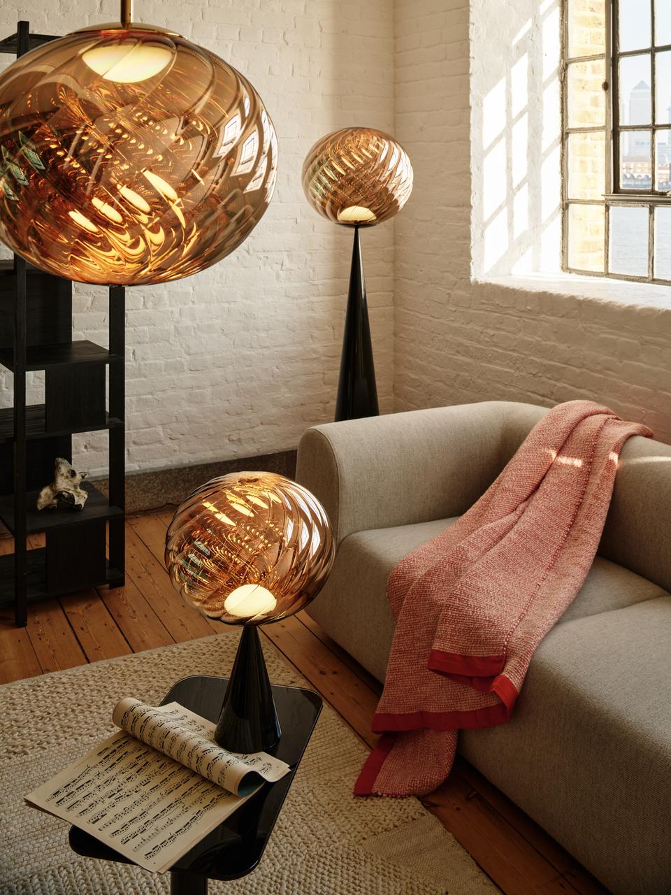 Tom Dixon THREAD-torkkupeitto - Image 3