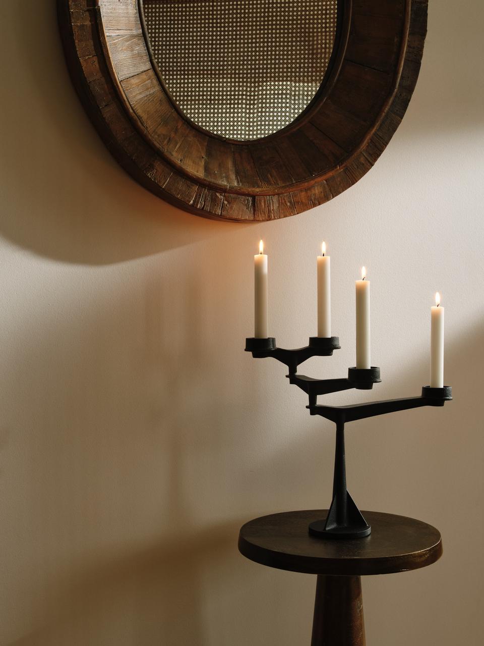 Tom Dixon SPIN CANDELABRA MINI -kynttilänjalka - Image 6