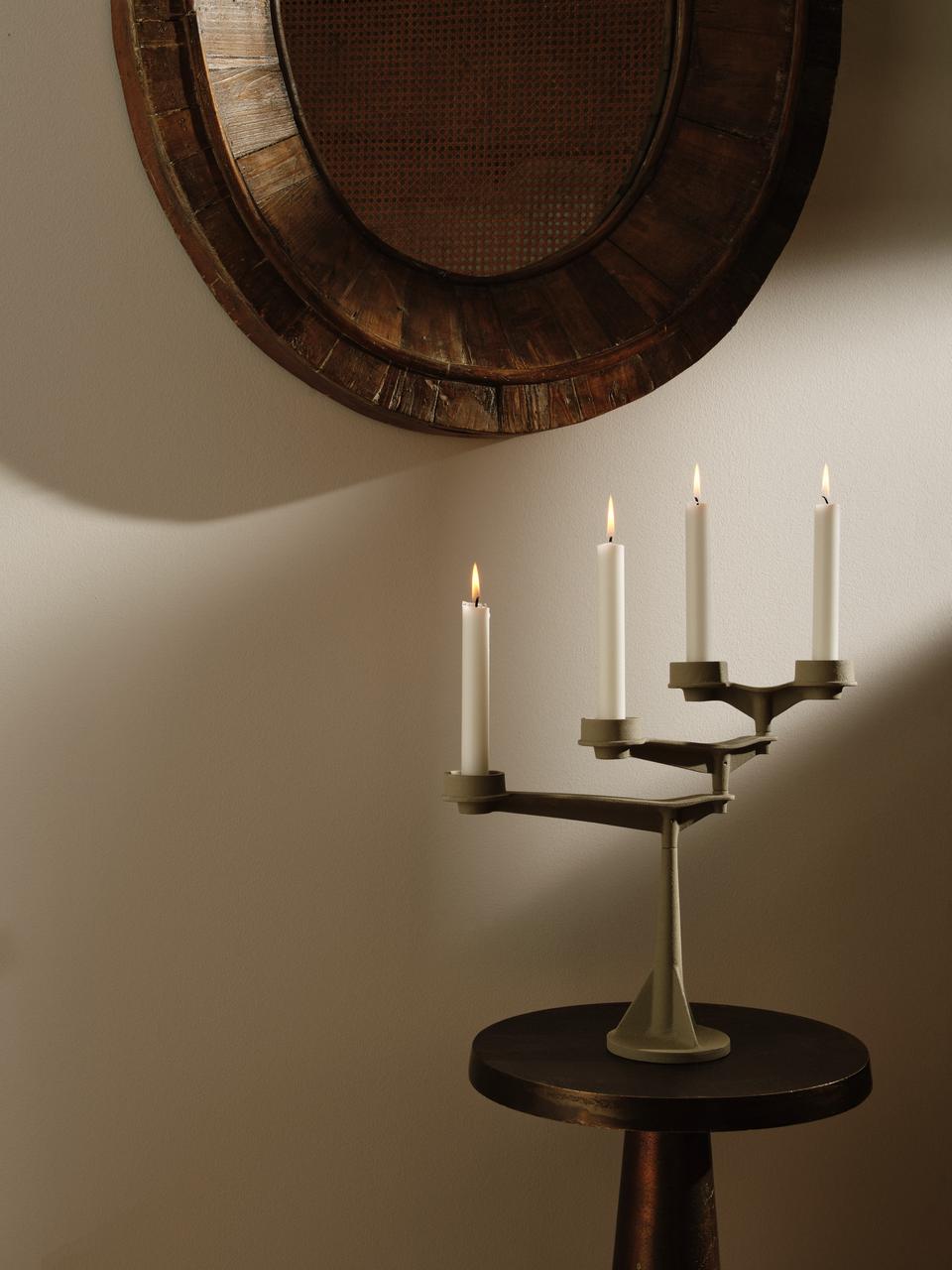 Tom Dixon SPIN CANDELABRA MINI -kynttilänjalka - Image 7
