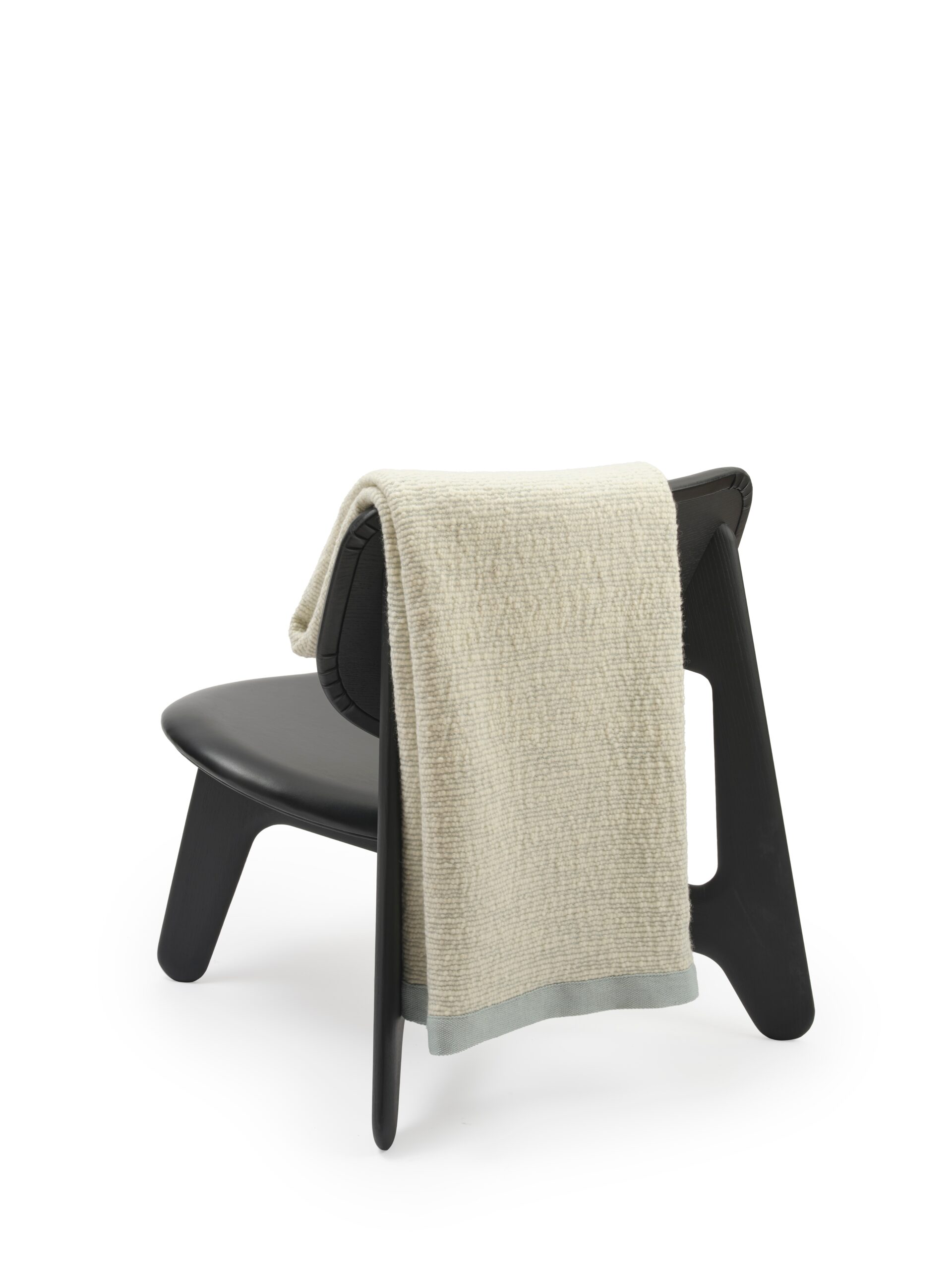Tom Dixon THREAD-torkkupeitto - Image 14