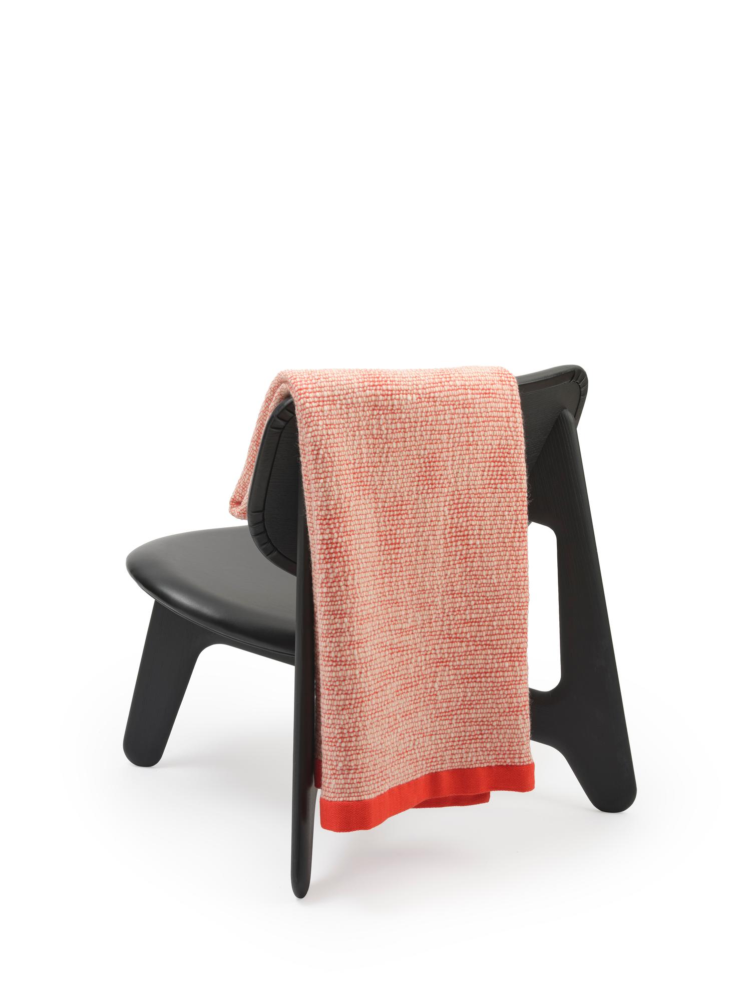 Tom Dixon THREAD-torkkupeitto - Image 15