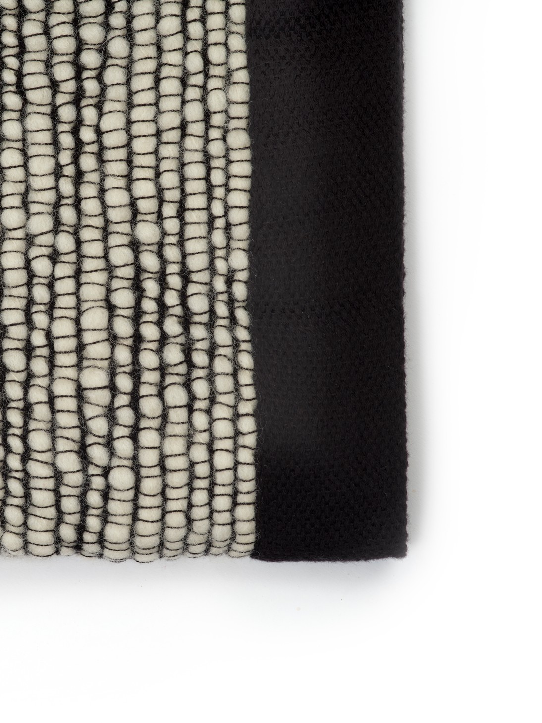 Tom Dixon THREAD-torkkupeitto - Image 8