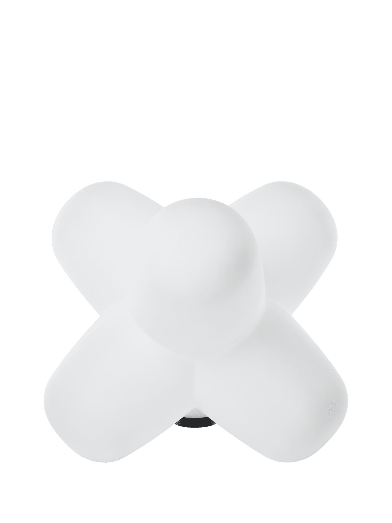 Tom Dixon JACK PORTABLE -valaisin - Image 2