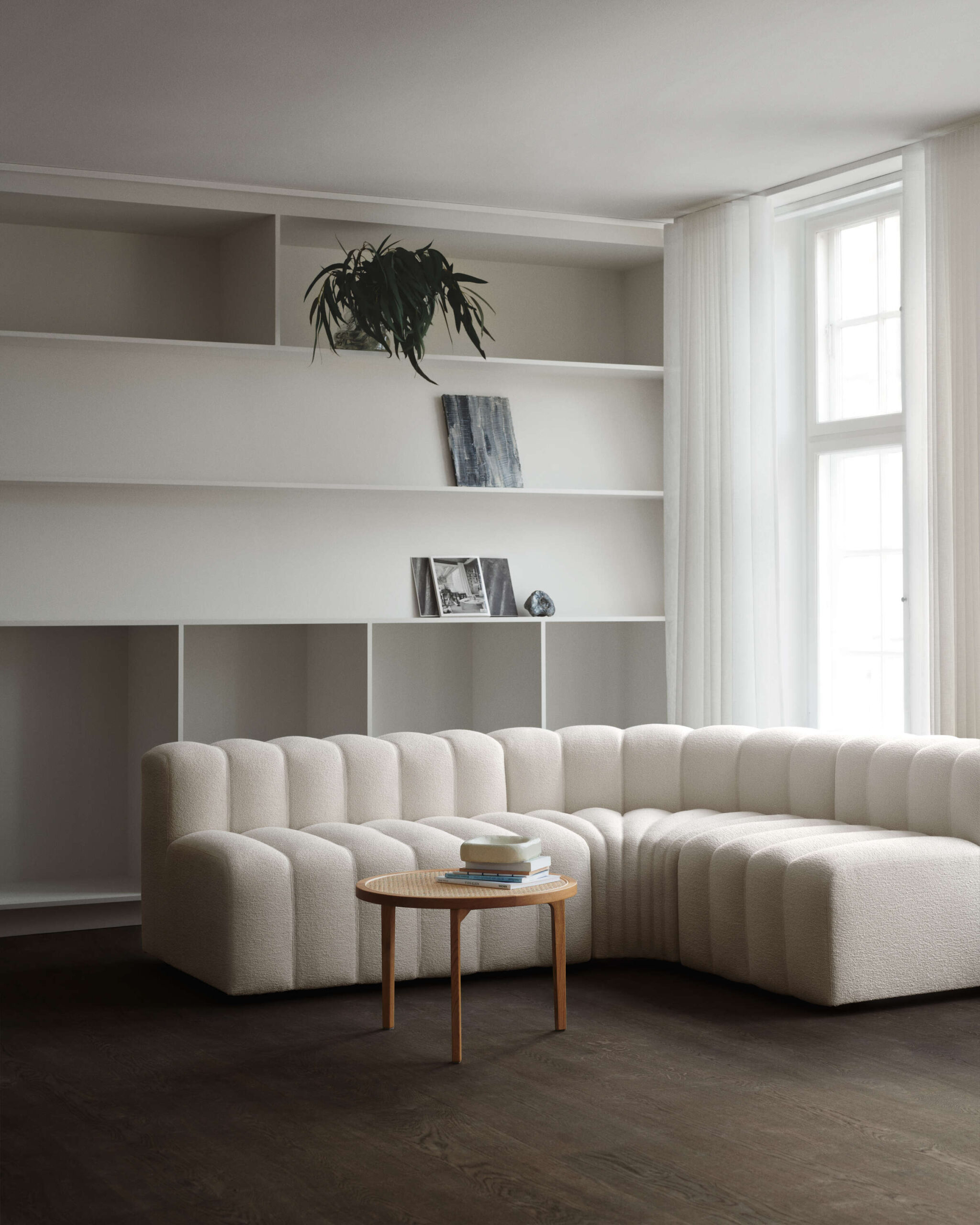 Norr11 STUDIO-sohva - Image 4