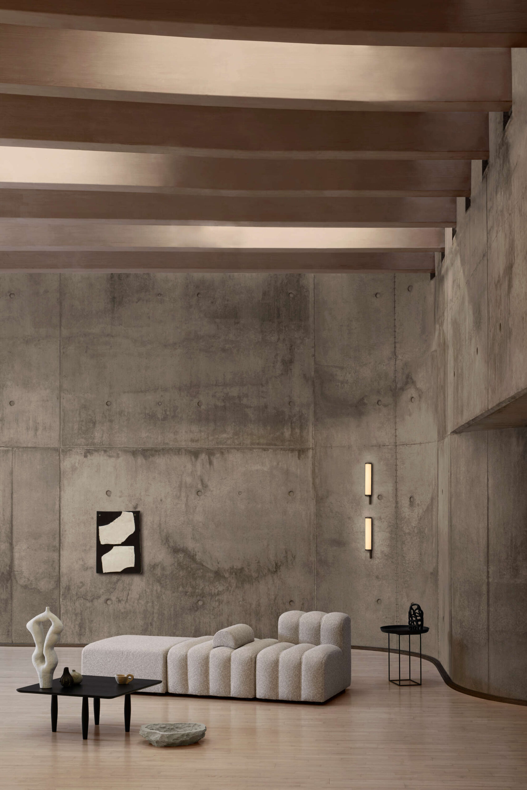 Norr11 STUDIO-sohva - Image 6