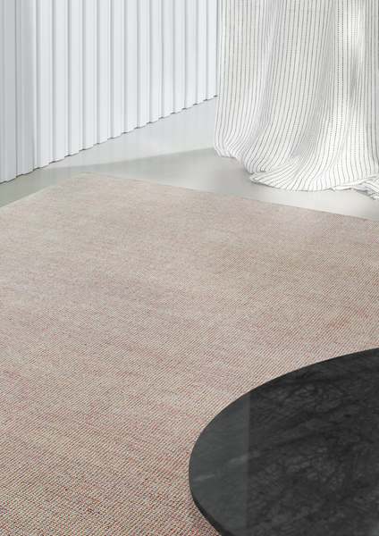 Kvadrat KANON rug 200x300cm - Image 2
