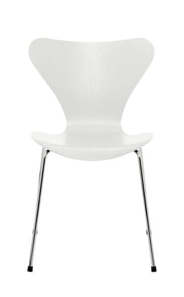 Fritz Hansen SERIES 7 -tuoli