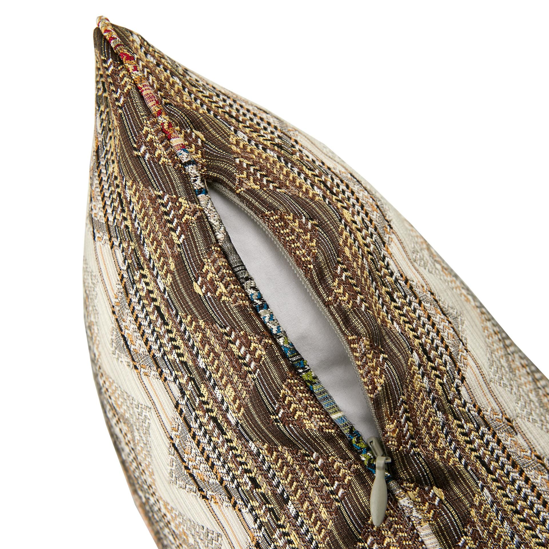 Missoni Home YATE -tyyny, 50x50cm, 164 - Image 2