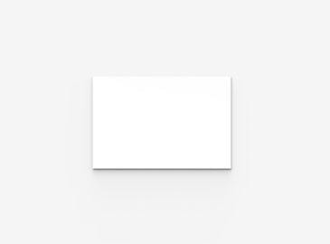 Lintex MOOD WALL -kirjoitustaulu, 1500 x 1000 mm