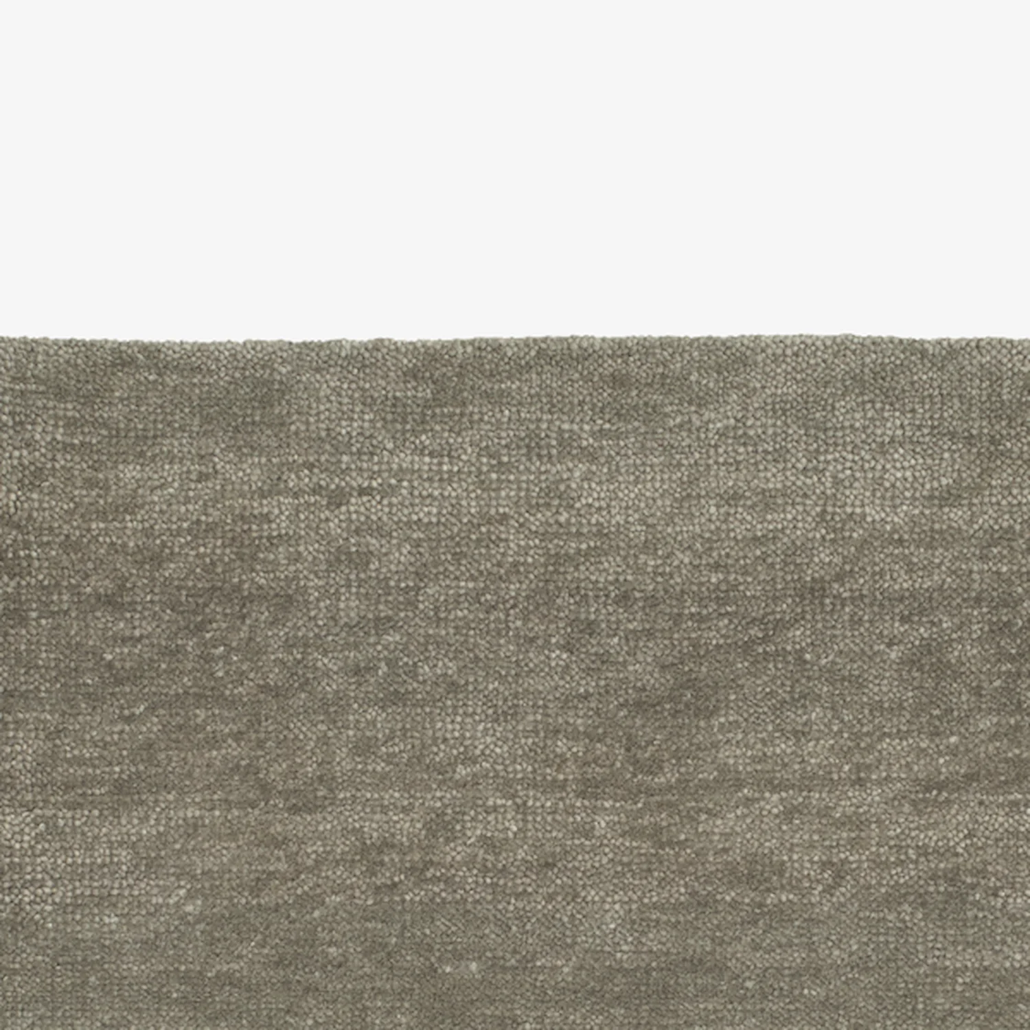 Kvadrat HARVEST rug 200x300cm - Image 2