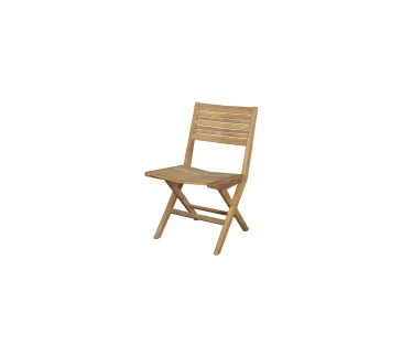 Cane-line FLIP -chair