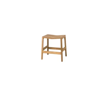 Cane-line FLIP -stool