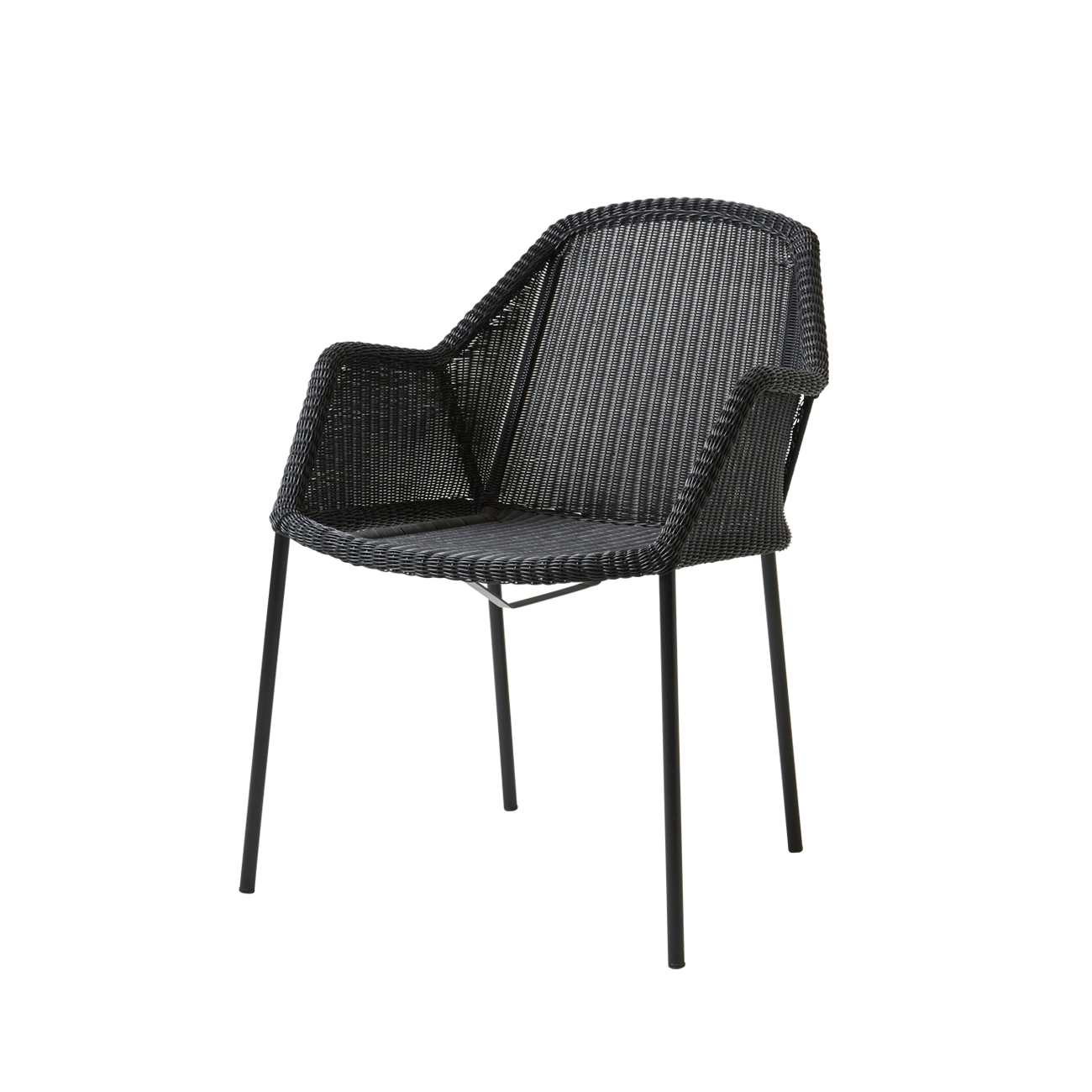 Cane-line BREEZE-pinottava tuoli