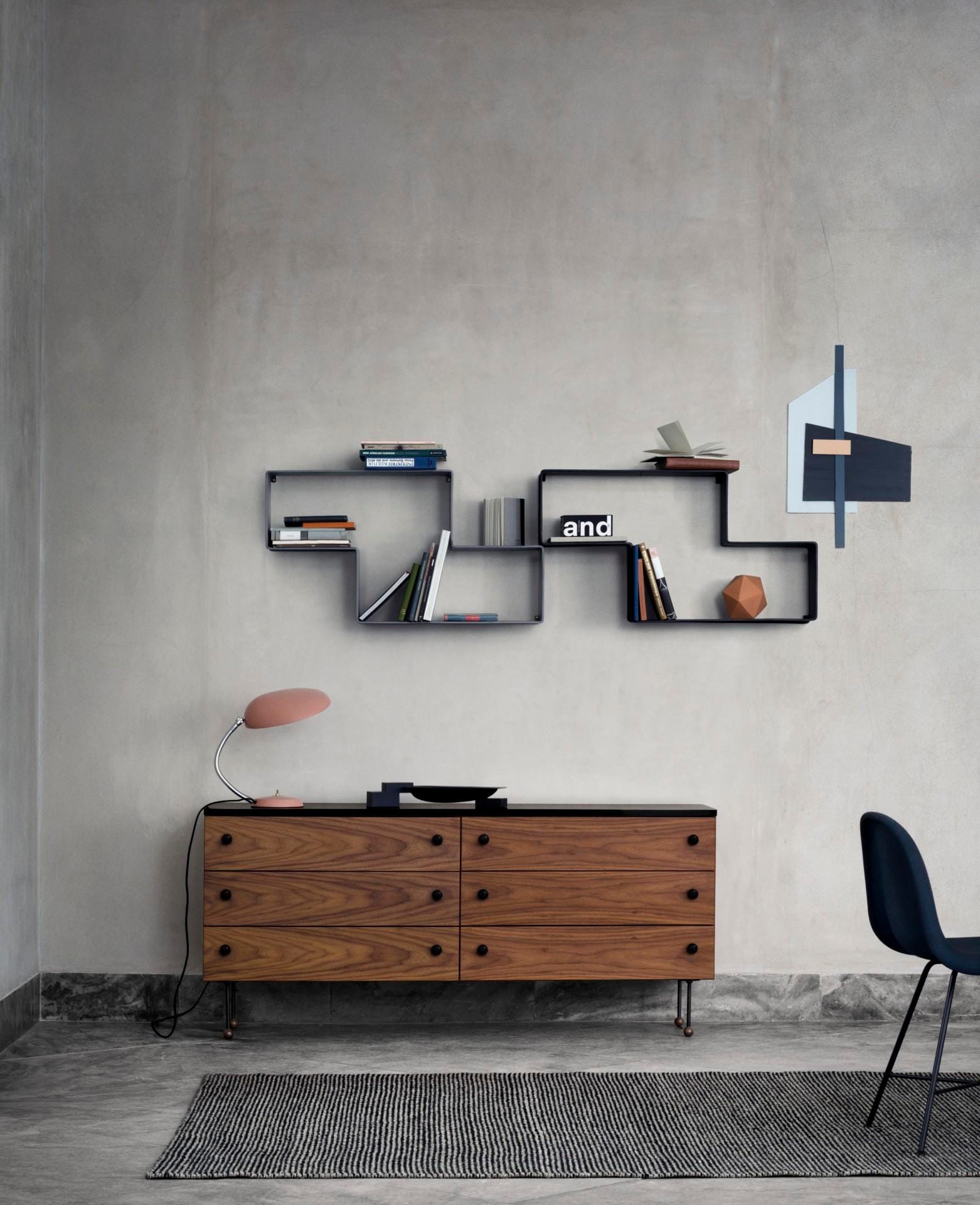 GUBI 62 -senkki - Image 2