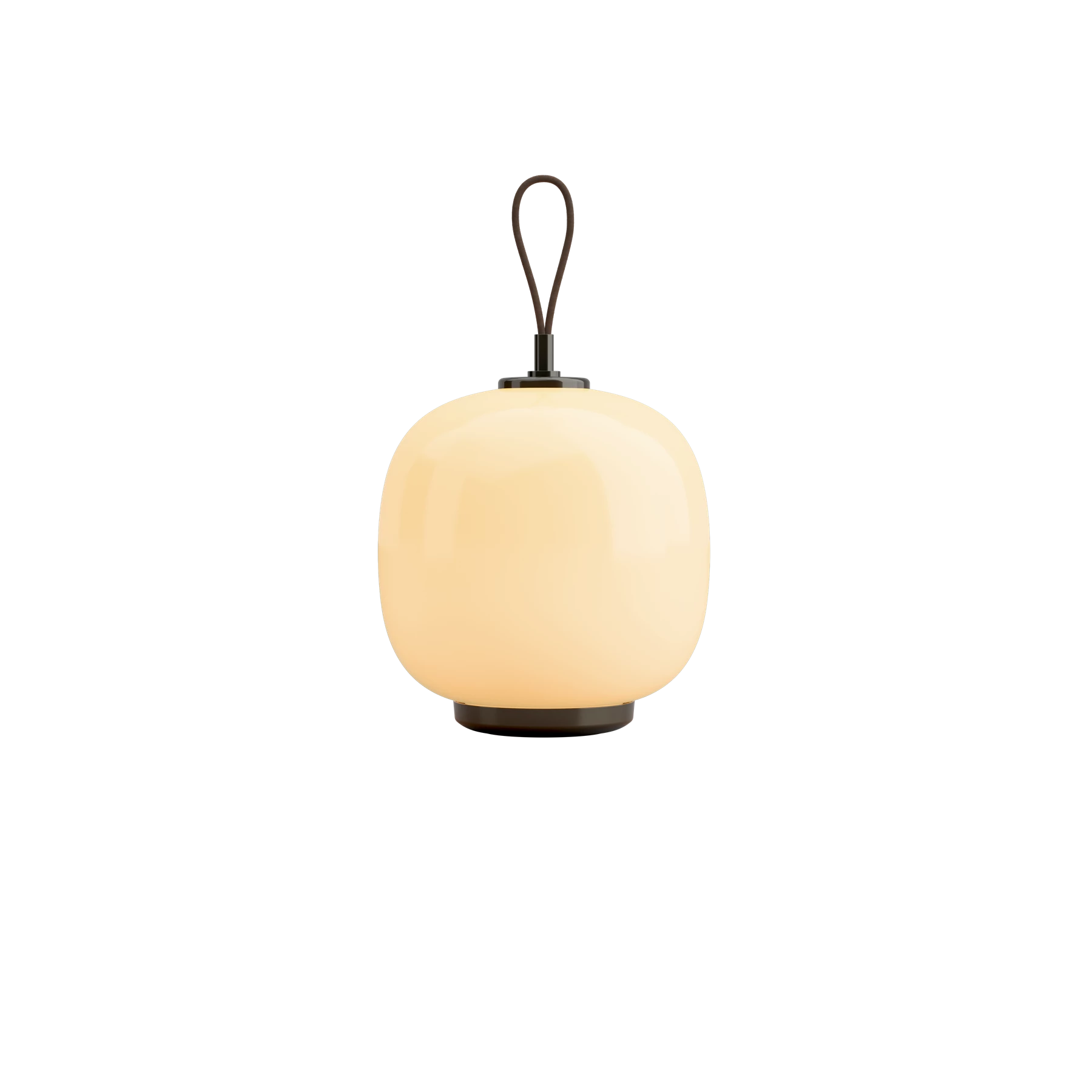 Louis Poulsen VL45 RADIOHUS PORTABLE table lamp