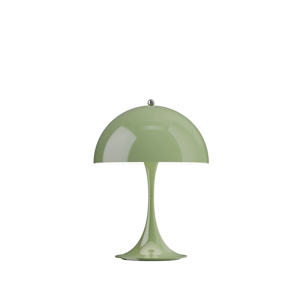 Louis Poulsen PANTHELLA 250 V3 PORTABLE table lamp