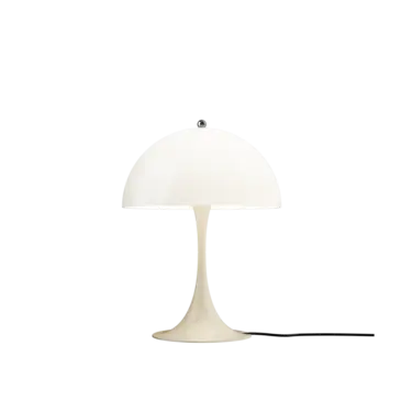 Louis Poulsen PANTHELLA 320 V2 table lamp