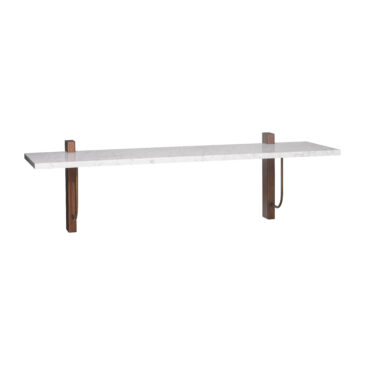 Audo Copenhagen CORBEL shelf