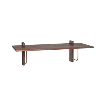 Audo Copenhagen CORBEL desk