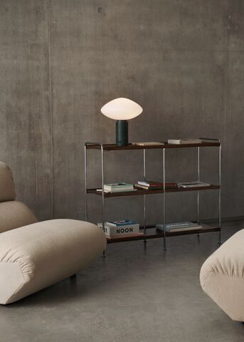&Tradition ALIMA NDS5 -hylly - Image 2