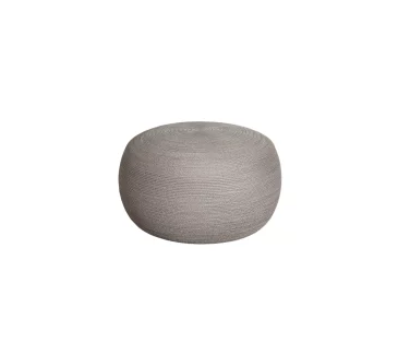Cane-line CIRCLE -rahi Ø75 cm, taupe