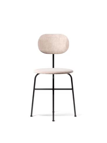 Audo Copenhagen AFTEROOM PLUS -tuoli