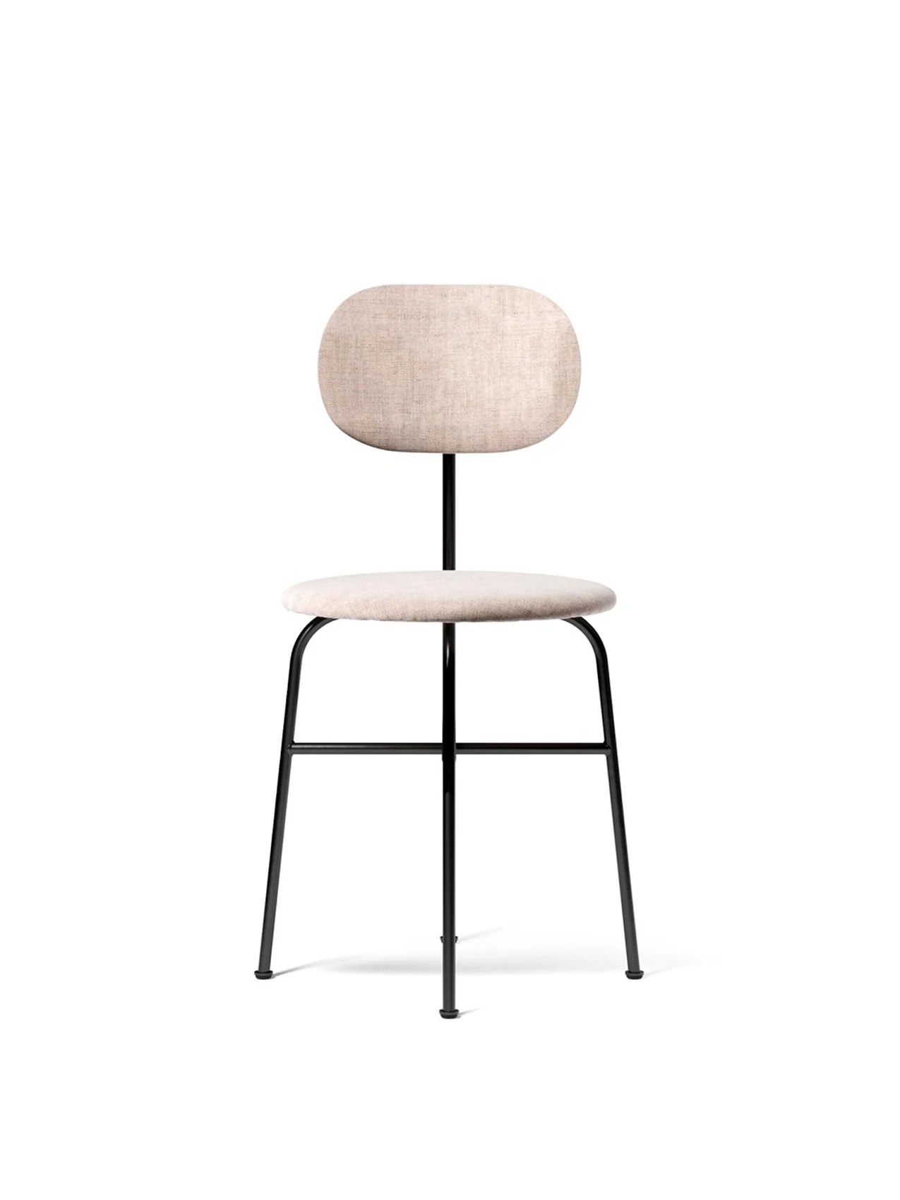 Audo Copenhagen AFTEROOM PLUS -tuoli