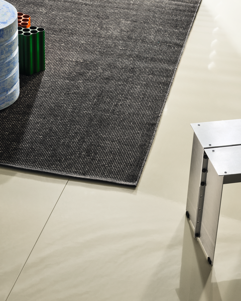 Kvadrat KANON rug 200x300cm - Image 3