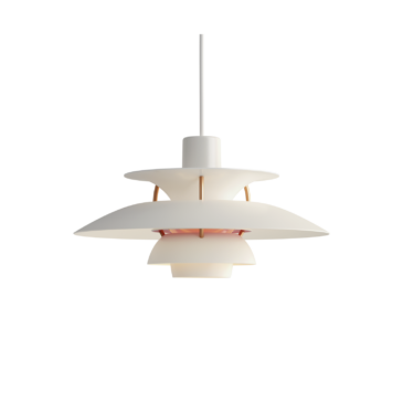 Louis Poulsen PH 5 MINI pendant