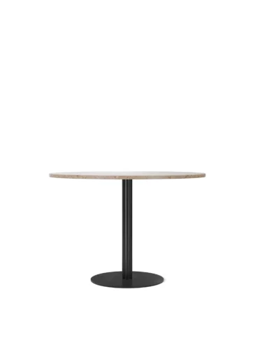 Audo Copenhagen HARBOUR table
