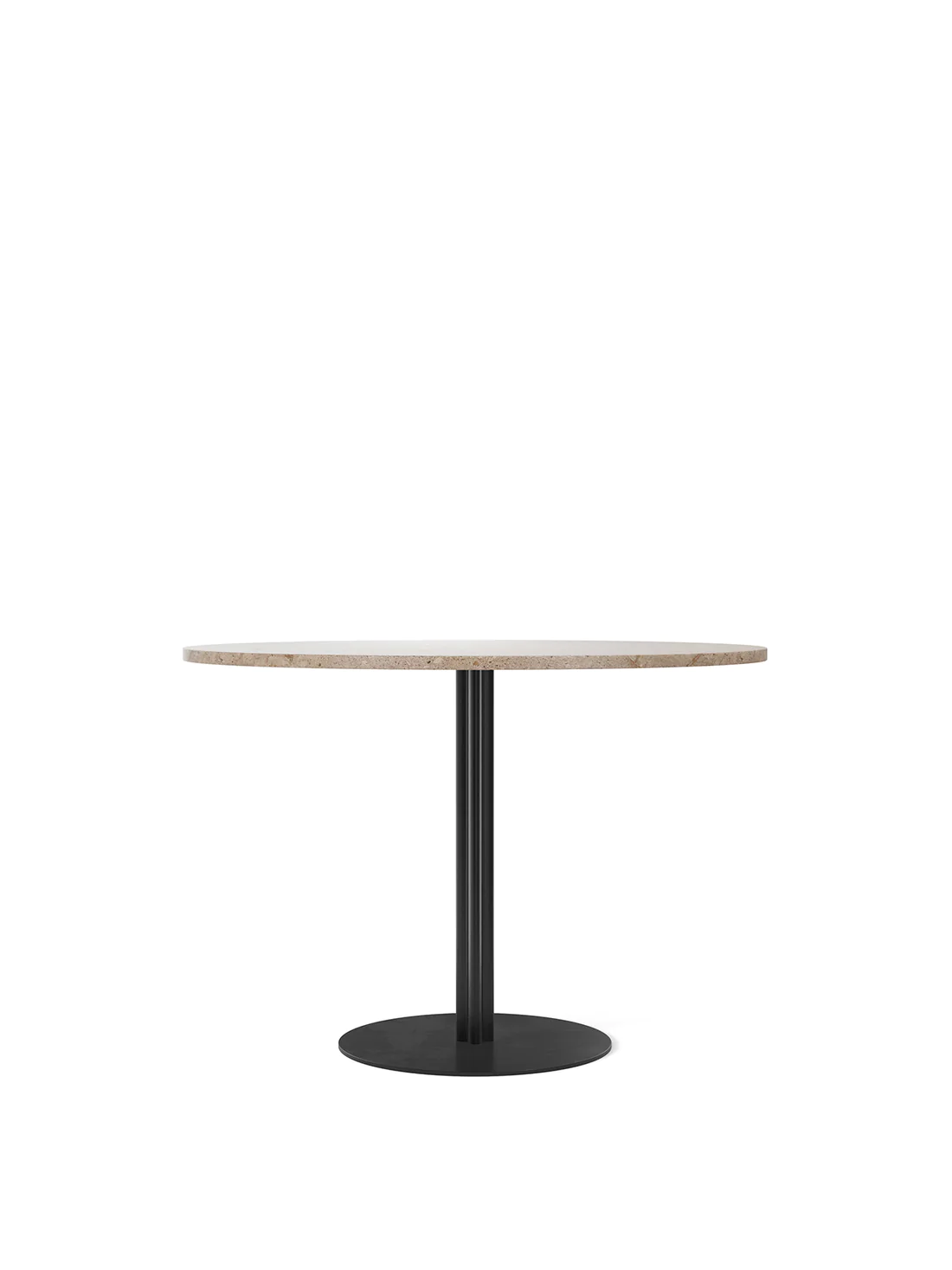 Audo Copenhagen HARBOUR table