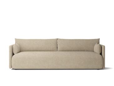 Audo Copenhagen OFFSET -sohva