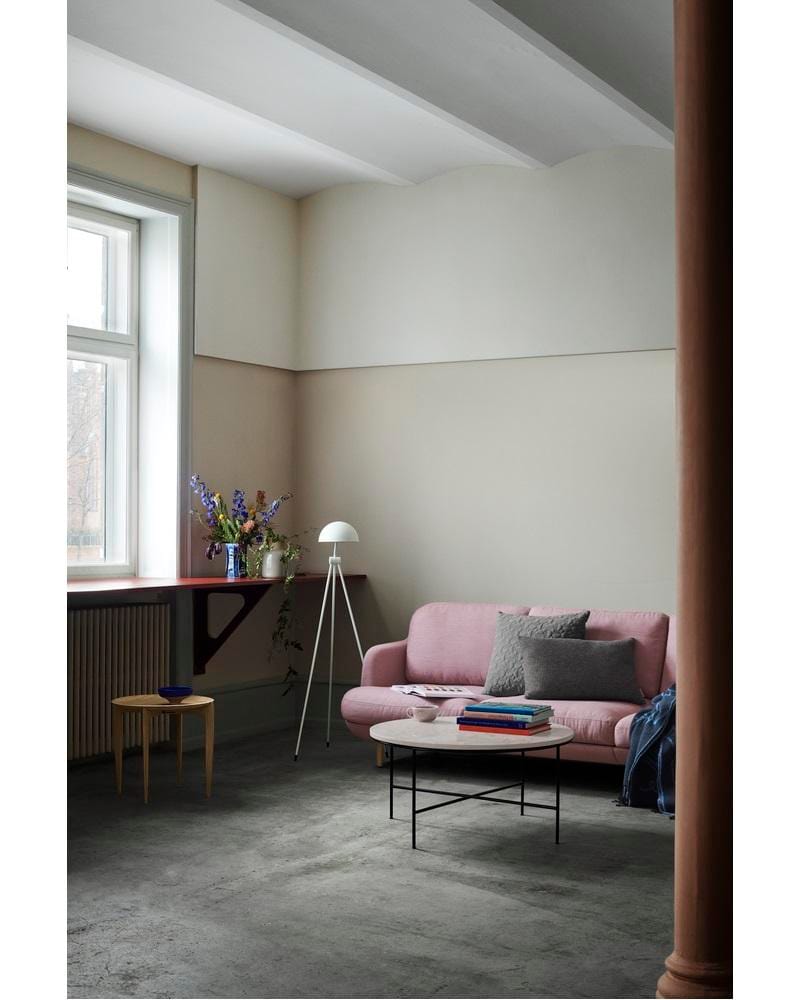 Fritz Hansen PLANNER coffee table - Image 4