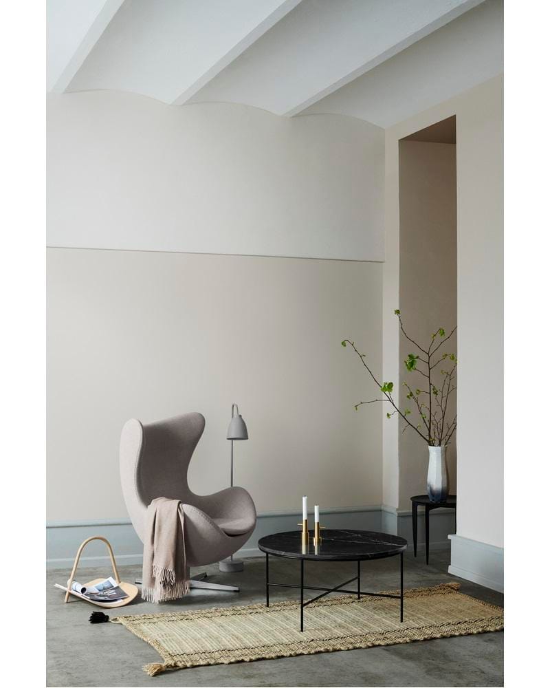 Fritz Hansen PLANNER coffee table - Image 5