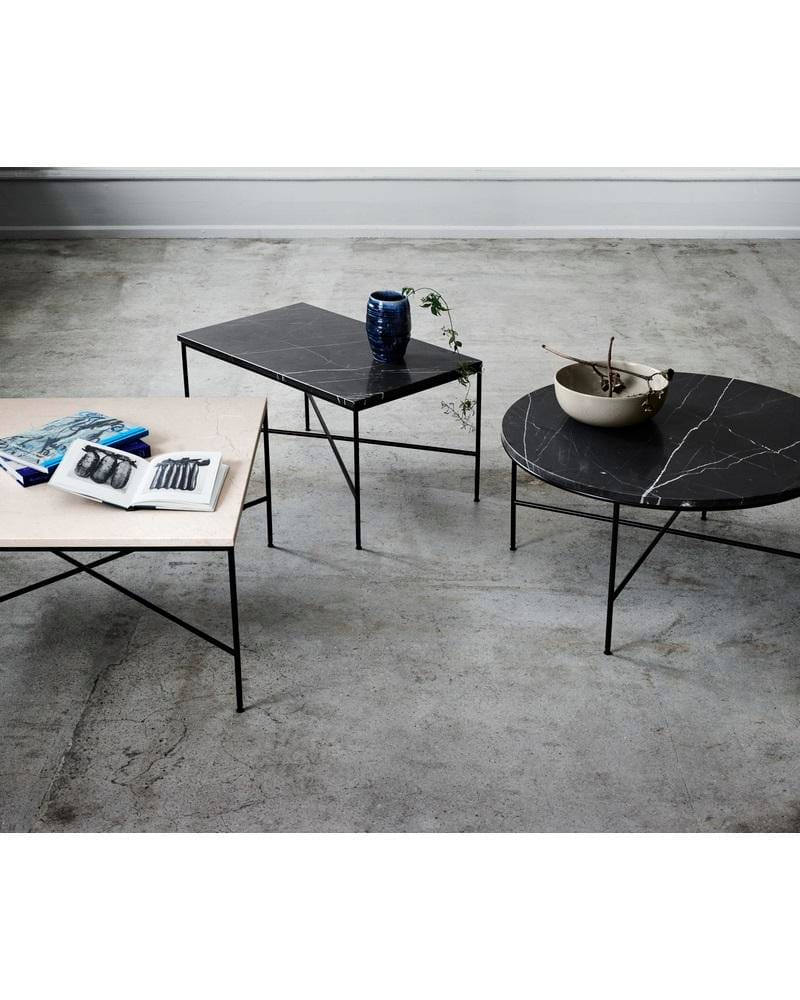 Fritz Hansen PLANNER coffee table - Image 2