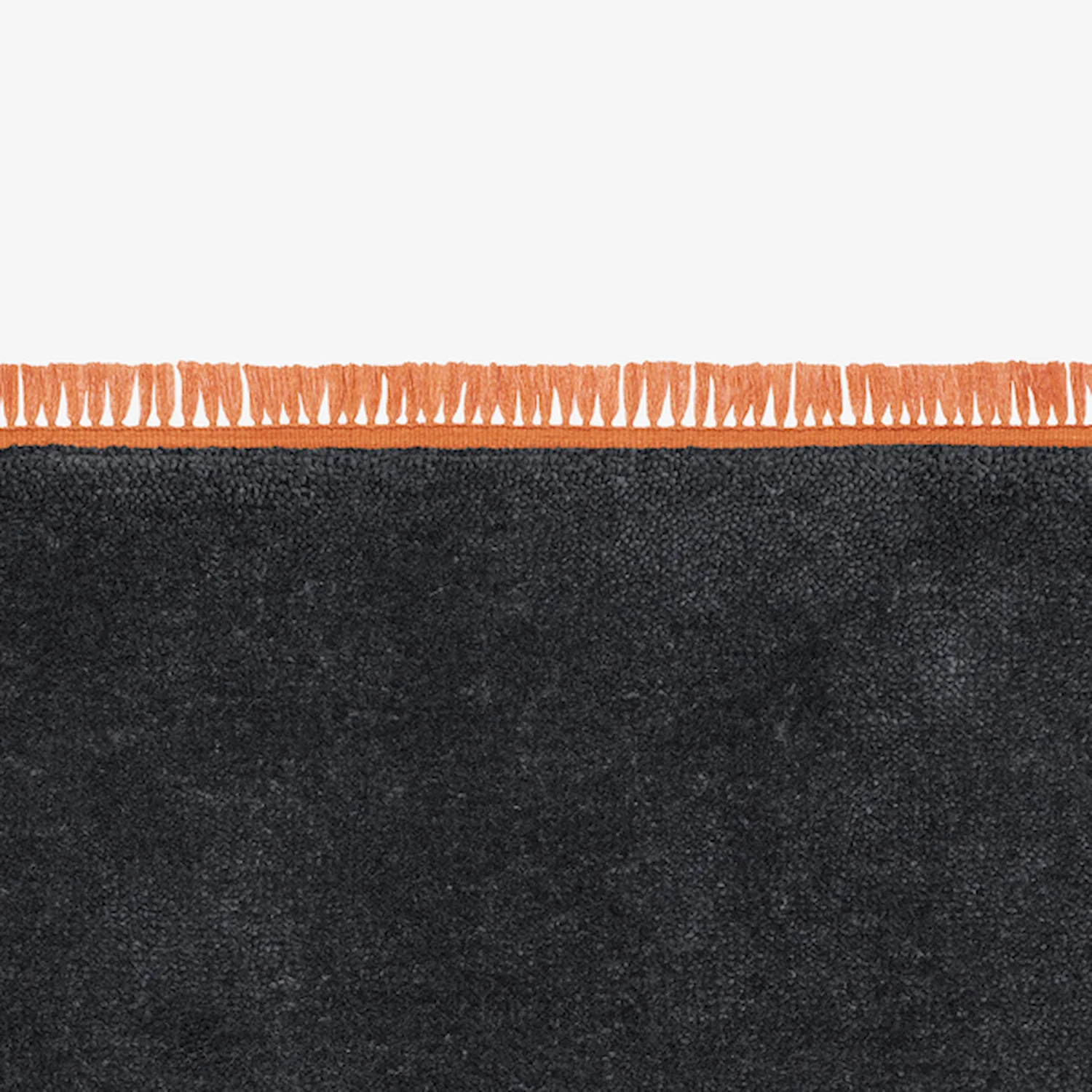 Kvadrat HARVEST-matto kontrastihapsuilla 200x300cm - Image 2