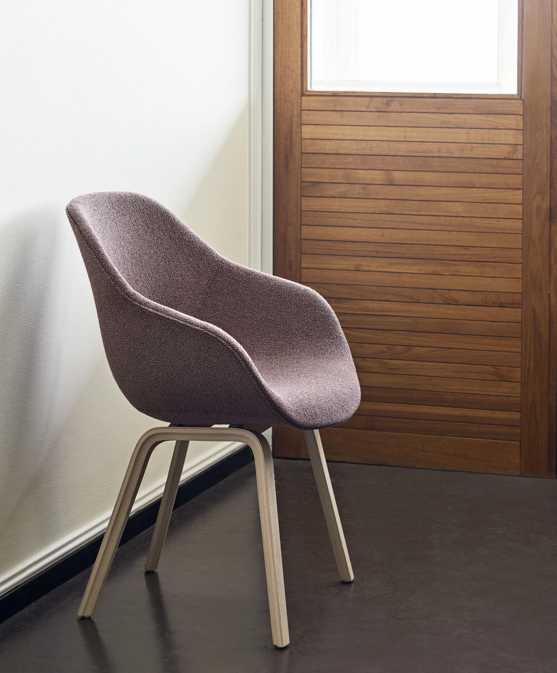 HAY ABOUT A CHAIR AAC 123 chair - Image 7