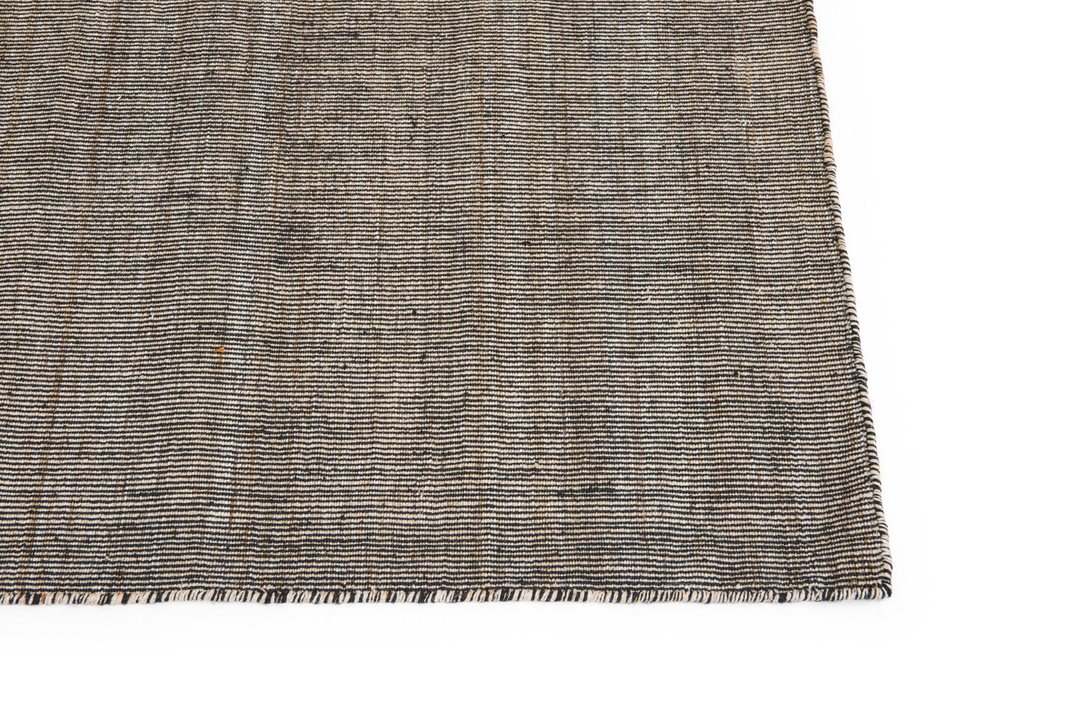 HAY HAZE-matto - Image 2