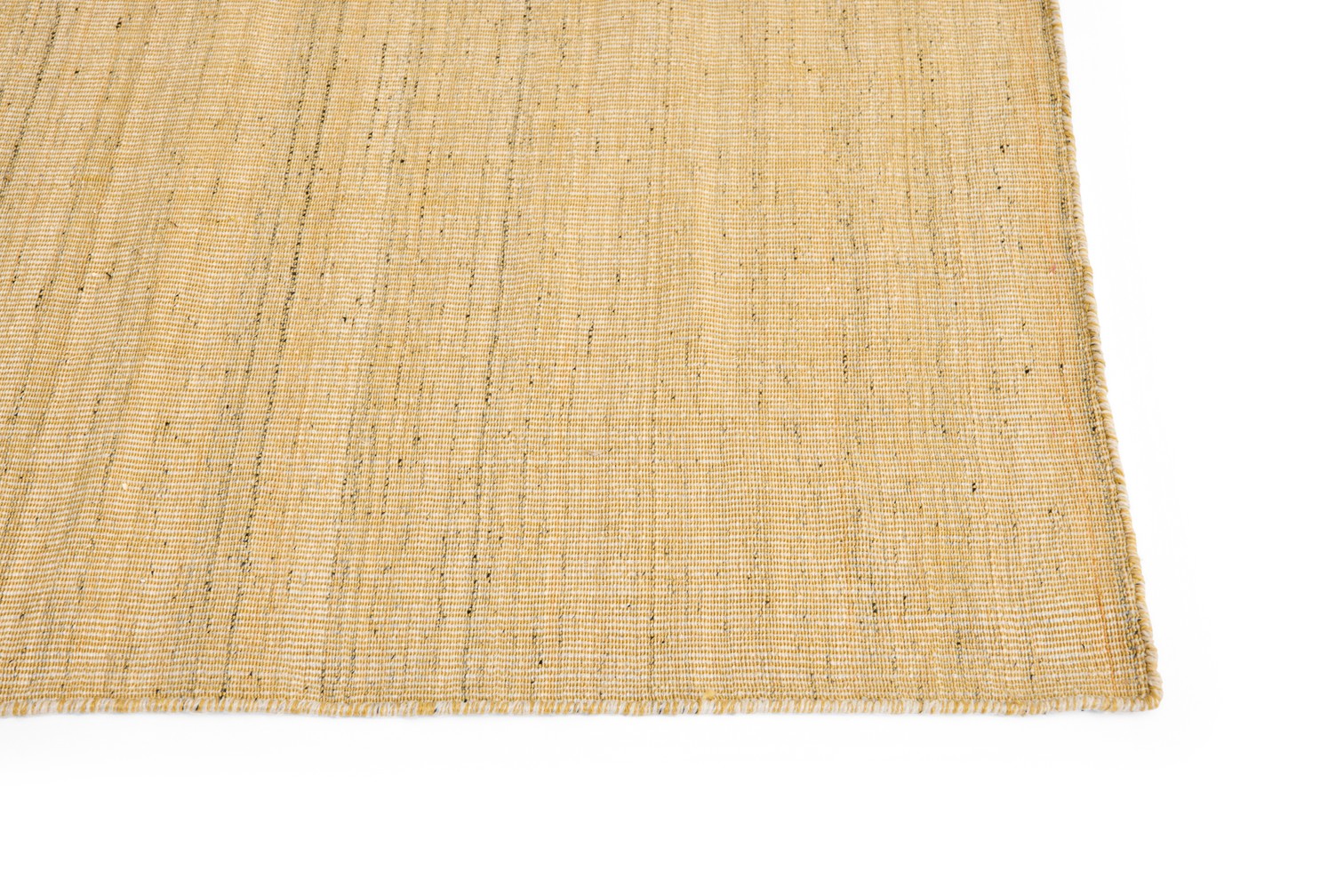 HAY HAZE-matto - Image 3