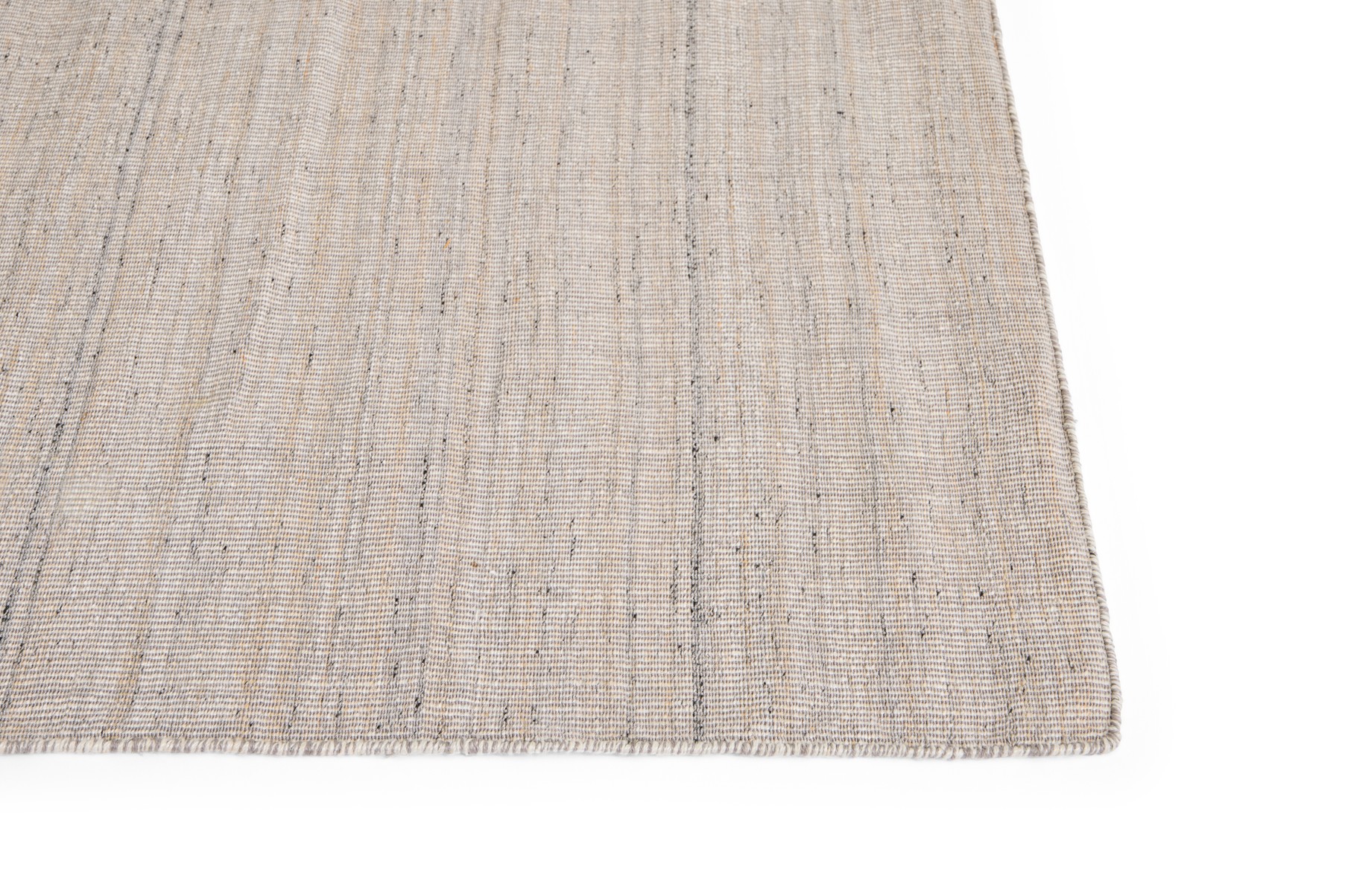 HAY HAZE-matto - Image 4
