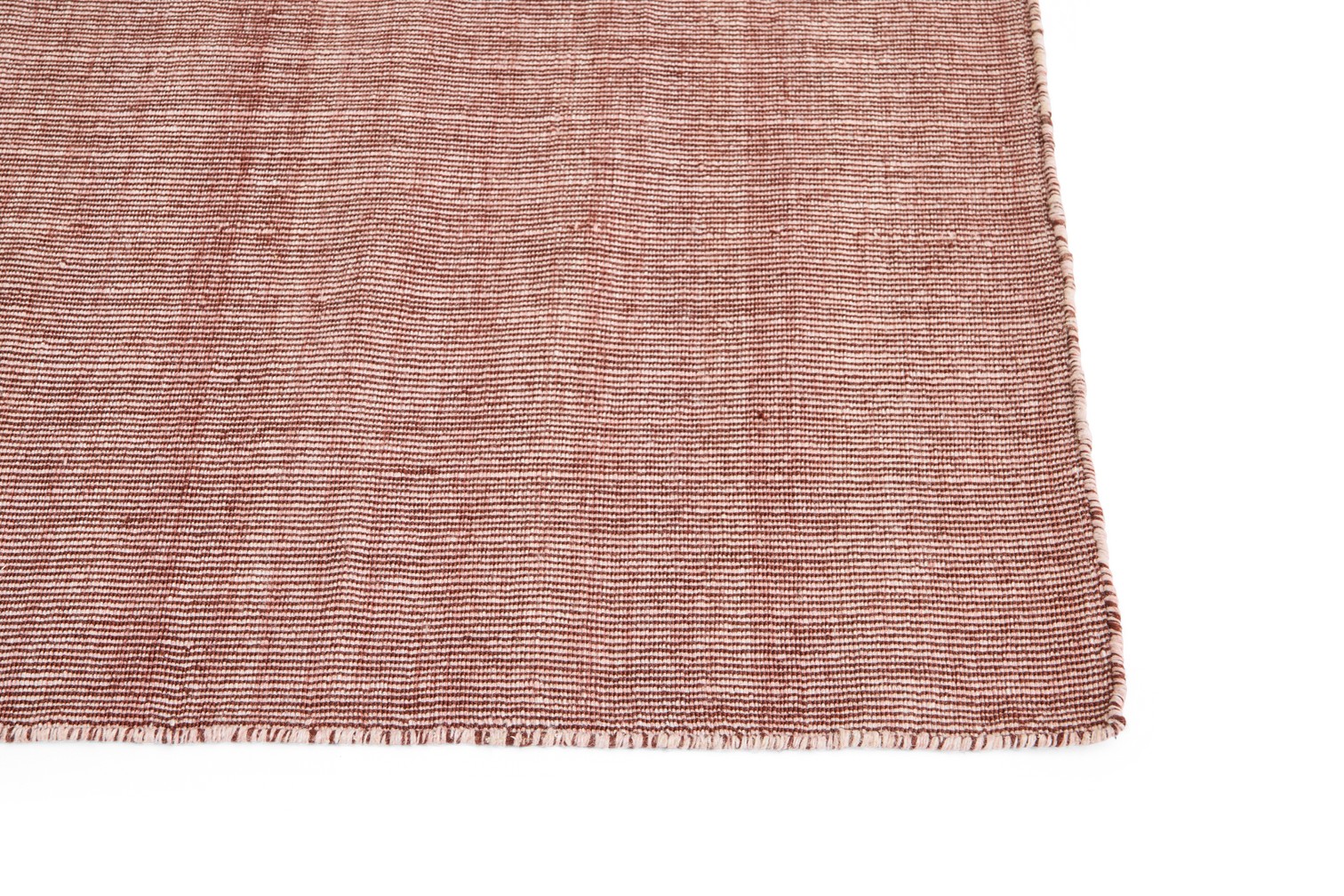 HAY HAZE-matto - Image 5