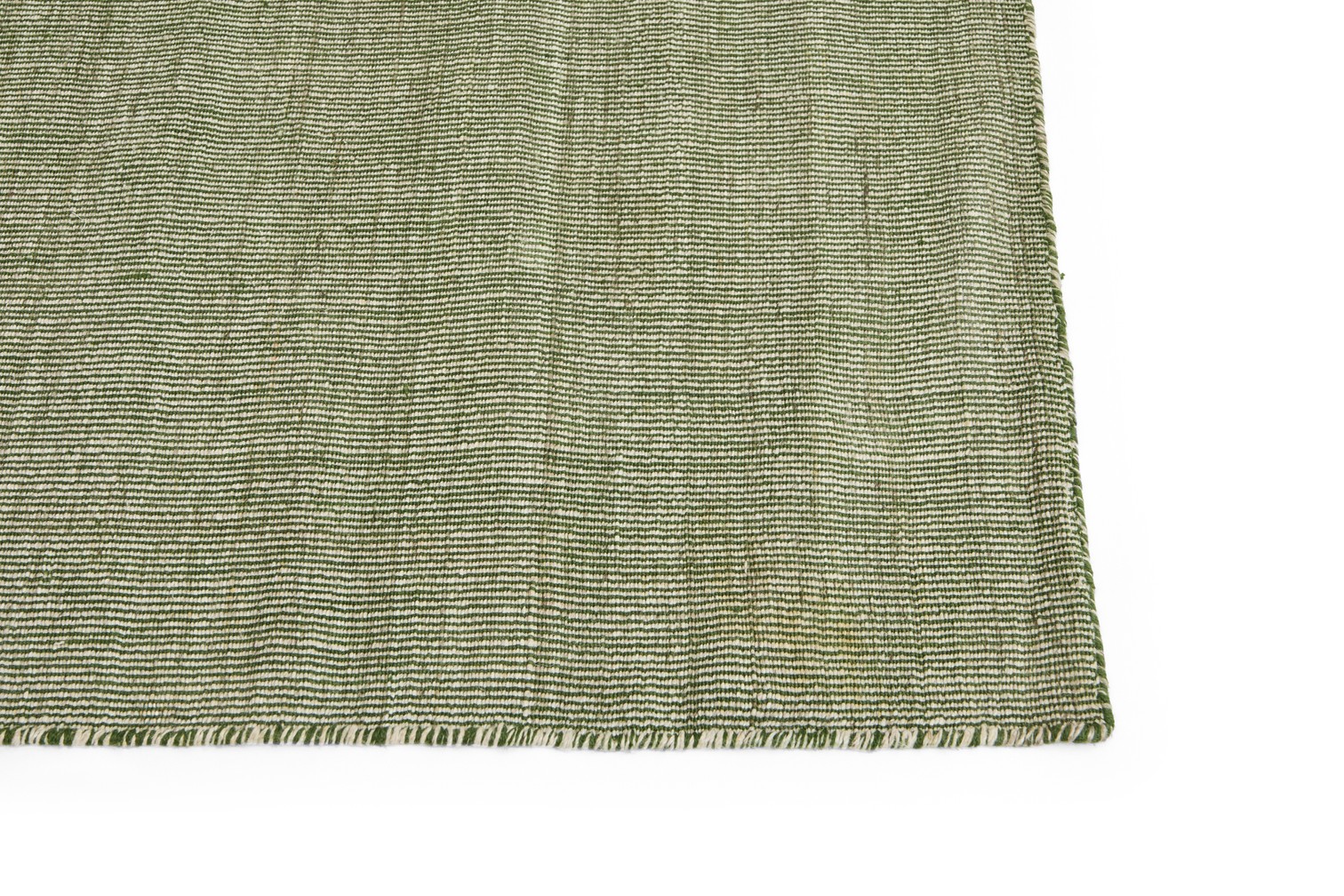 HAY HAZE-matto - Image 6