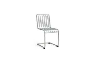 HAY PALISSADE CANTILEVER -tuoli