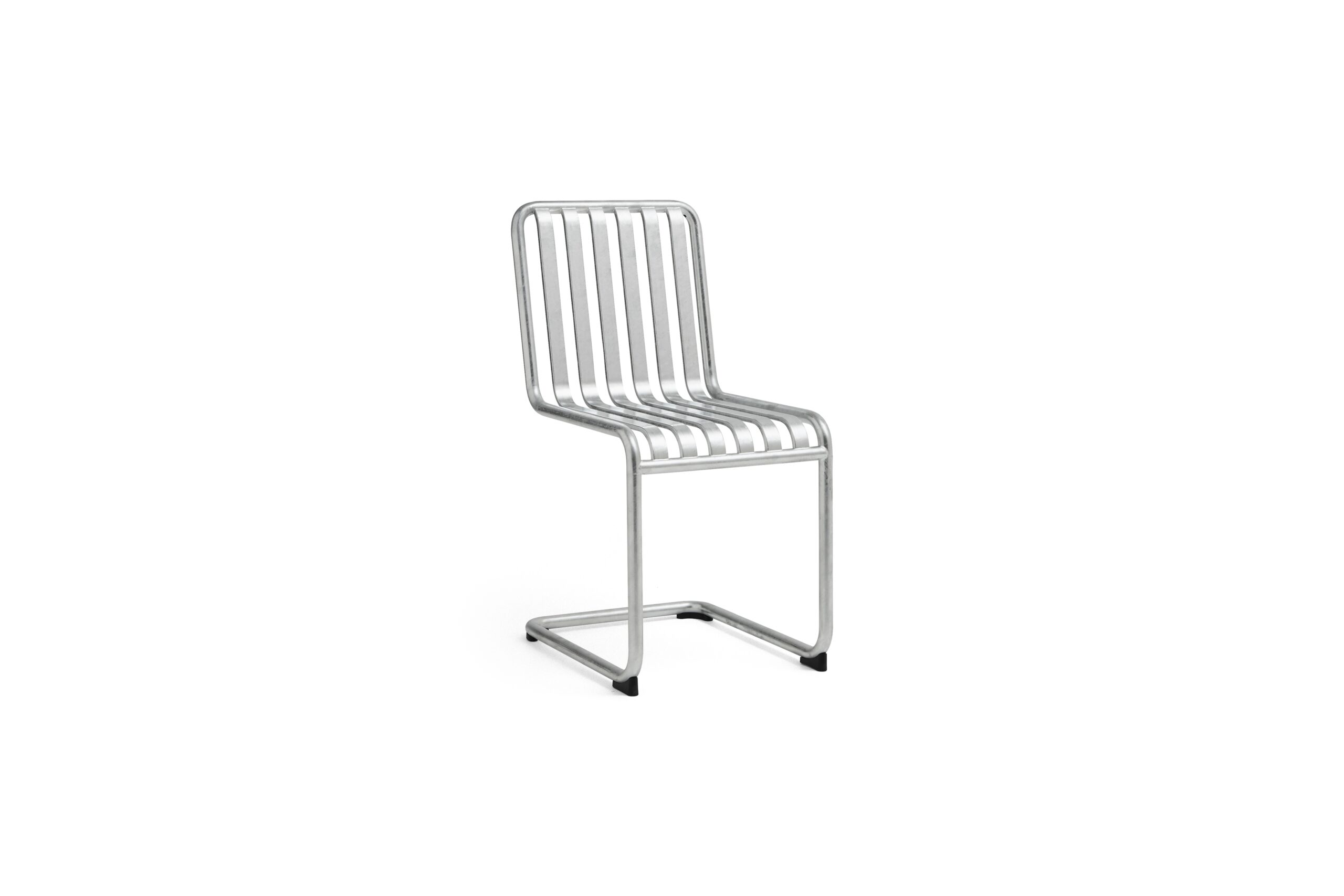 HAY PALISSADE CANTILEVER -tuoli