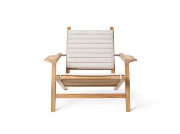 Carl Hansen AH603 -kansituoli