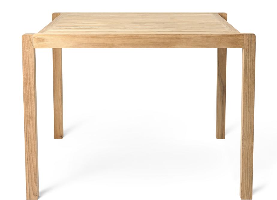 Carl Hansen AH902 -ruokapöytä - Image 2