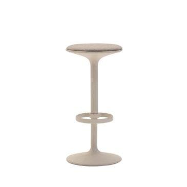 Andreu World HULA -baarituoli 76cm, BQ2795