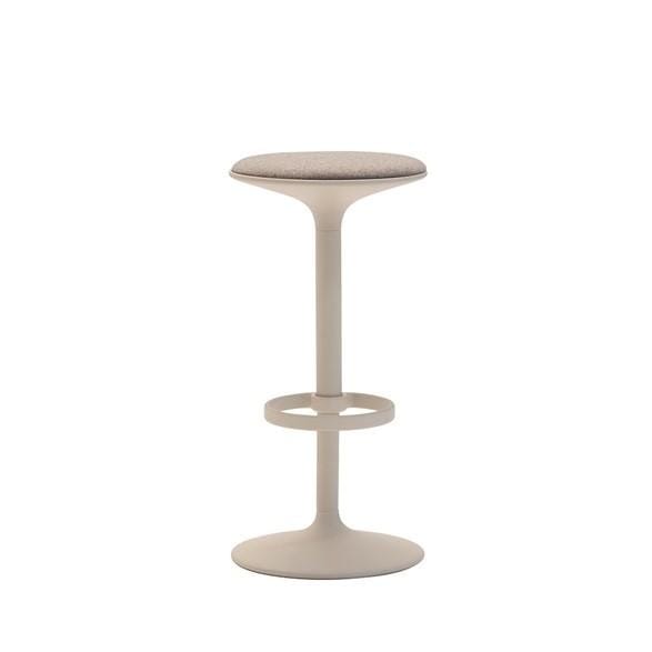 Andreu World HULA -baarituoli 76cm, BQ2795